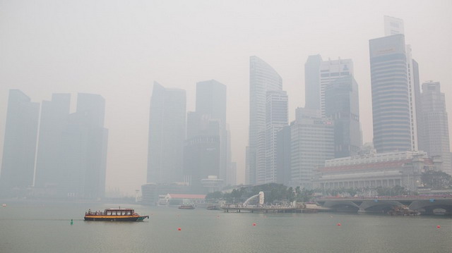 singapore-smog-1