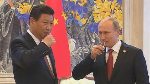 putin-i-si-czynpin