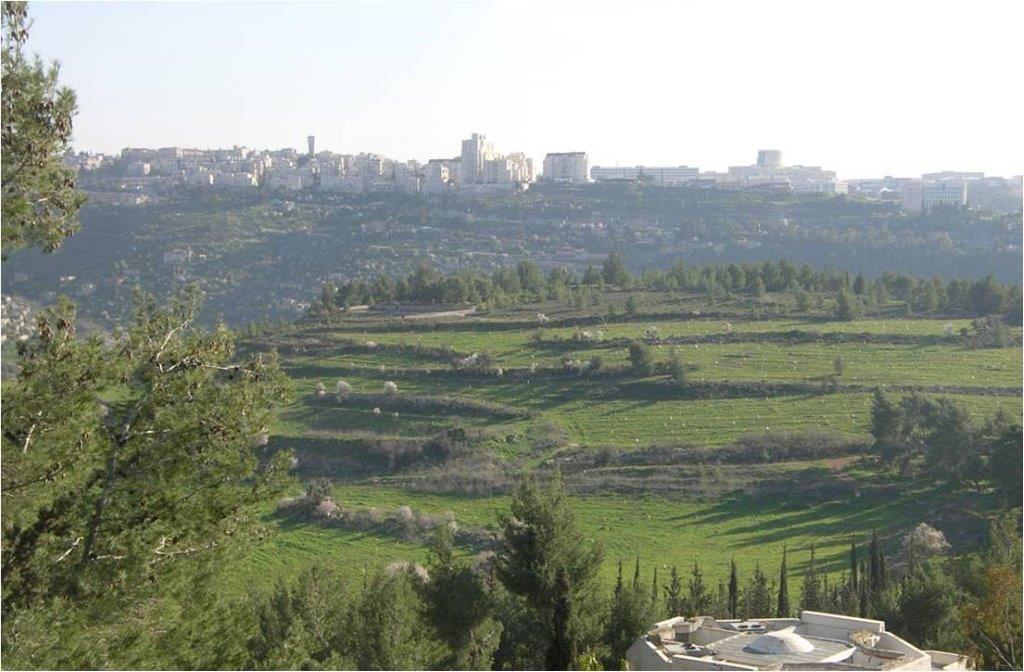 מצפה נפתוח2. צילום-אלכס גייפמן 1