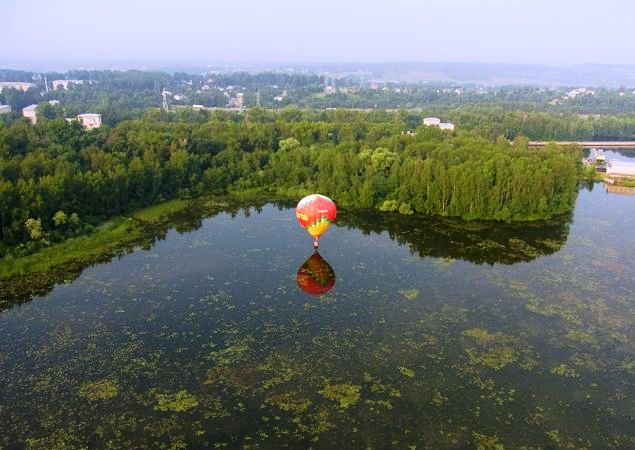 dmitrovskij-r-n-1
