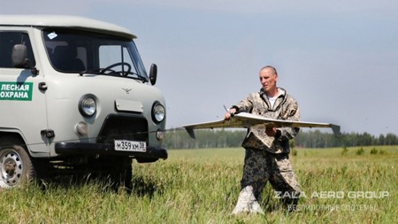 zala-2015 06 22