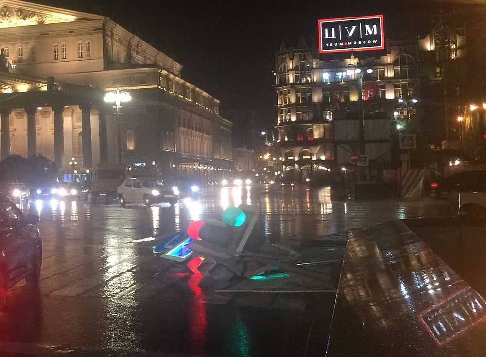 Гроза в москве сейчас видео. Гроза в Москве 13 июля 2016. Ураган в Москве 13 июля 2016. Гроза в Москве сейчас. Гроза в Москве вчера.