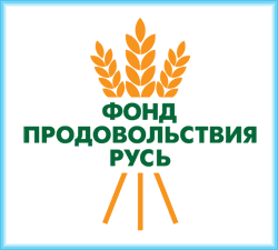 Rus-fond