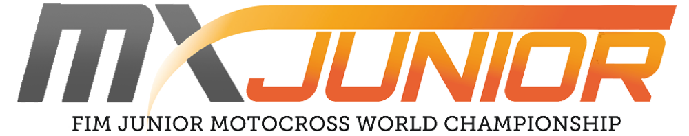MXJ16logo