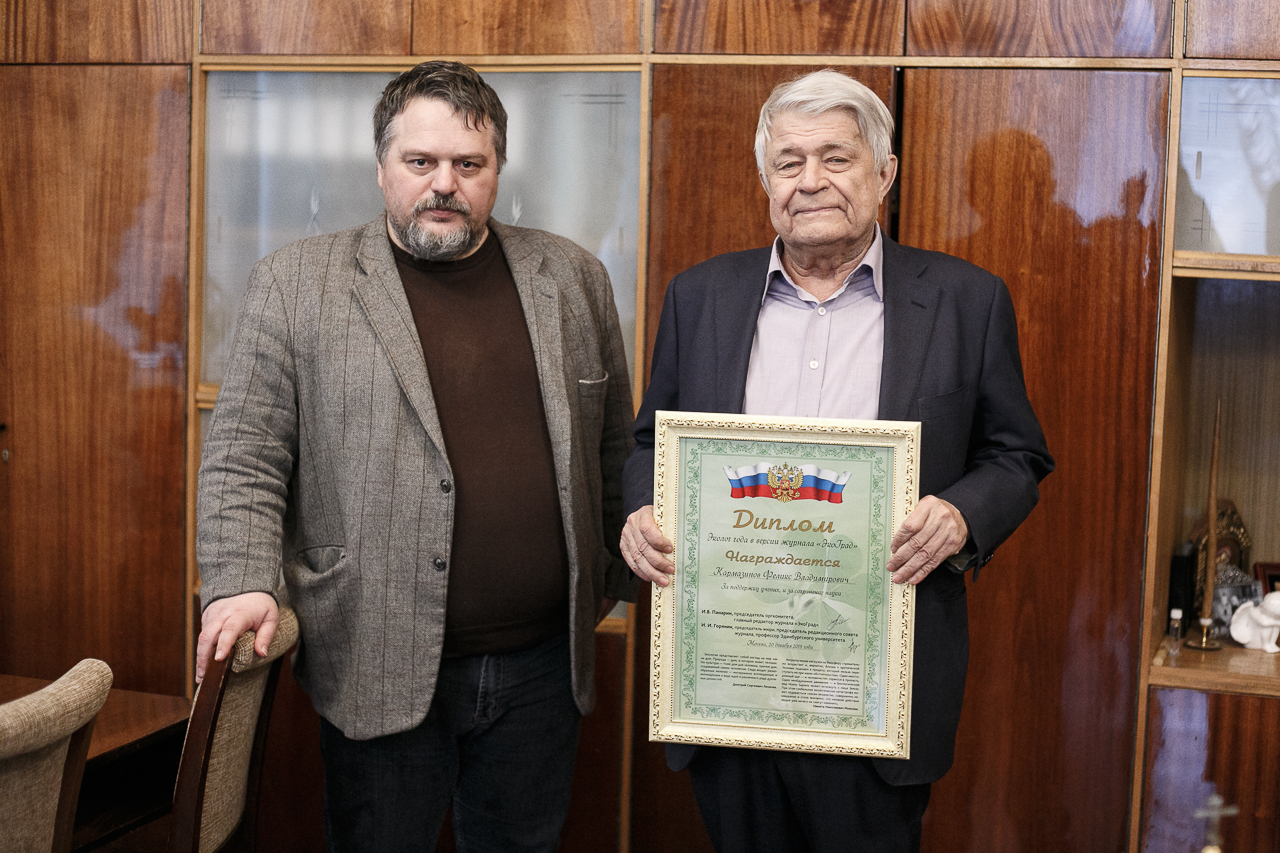  «Феликс-Арена»: станет ли «Крестовский» водным стадионом? - фото 3