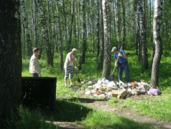 bryansk14649673382