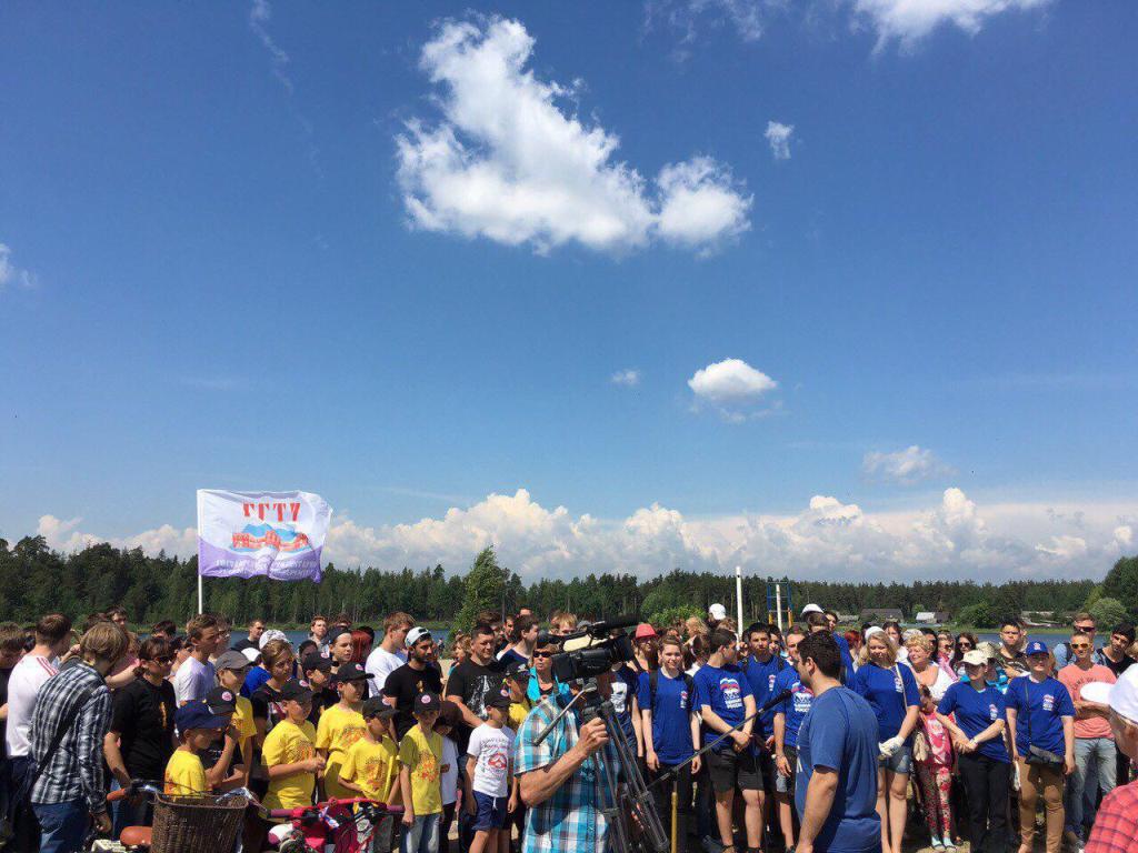 photo 2016-06-06 13-50-22