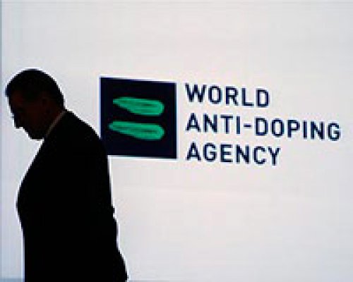 WADA-2