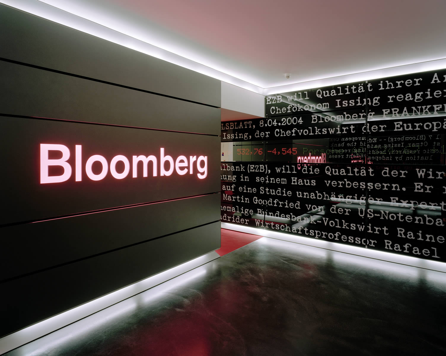 blooom 85