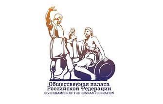 Общ палата 2
