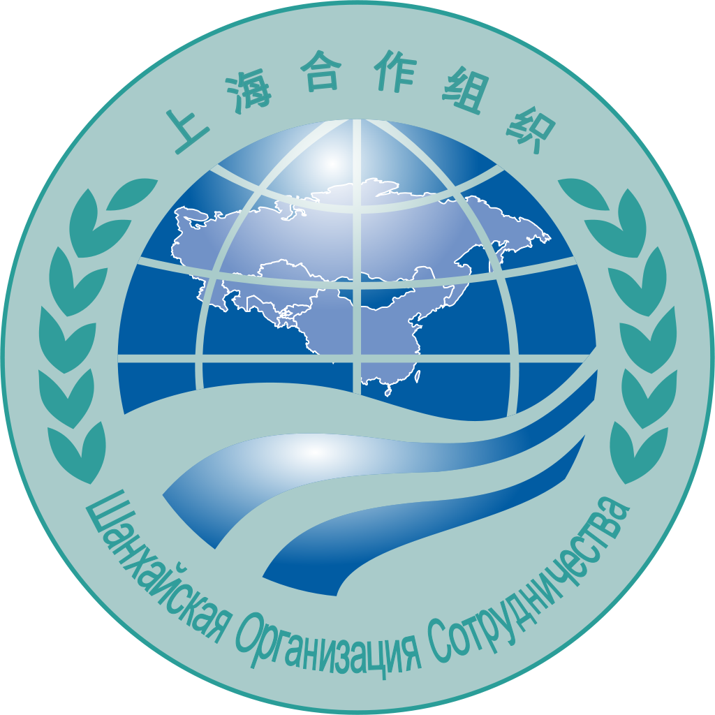 1024px-SCO logo.svg