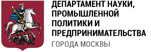 85012145aea680ccf5cf7b8a18fb0547