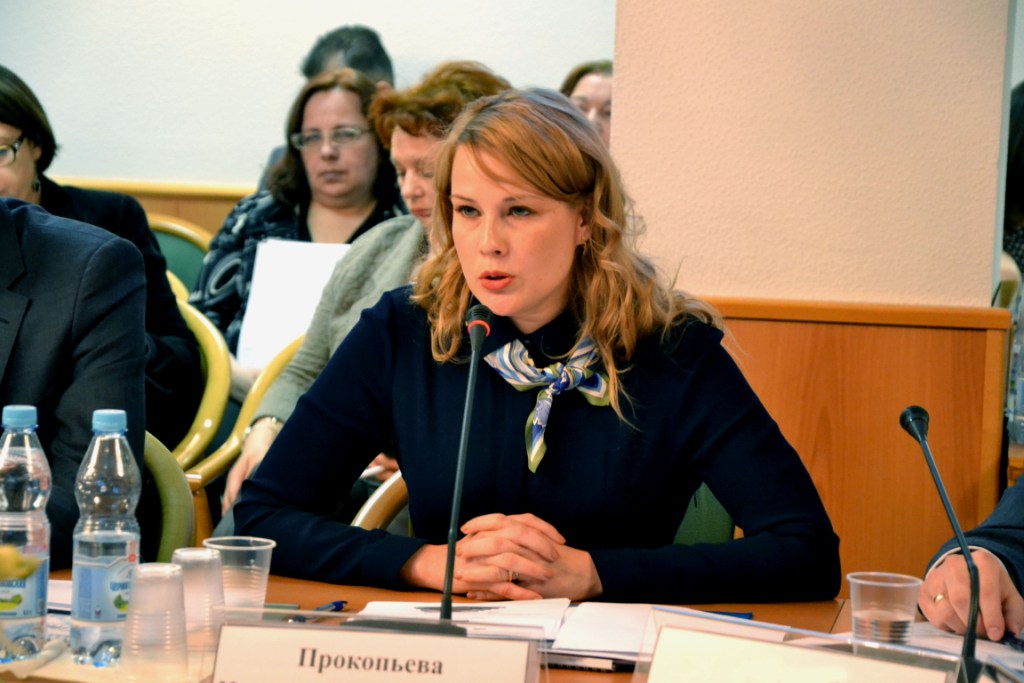  Научно-технический и кадровый потенциал инновационного развития строительной отрасли - фото 6