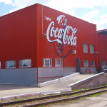 cola-3-150x150