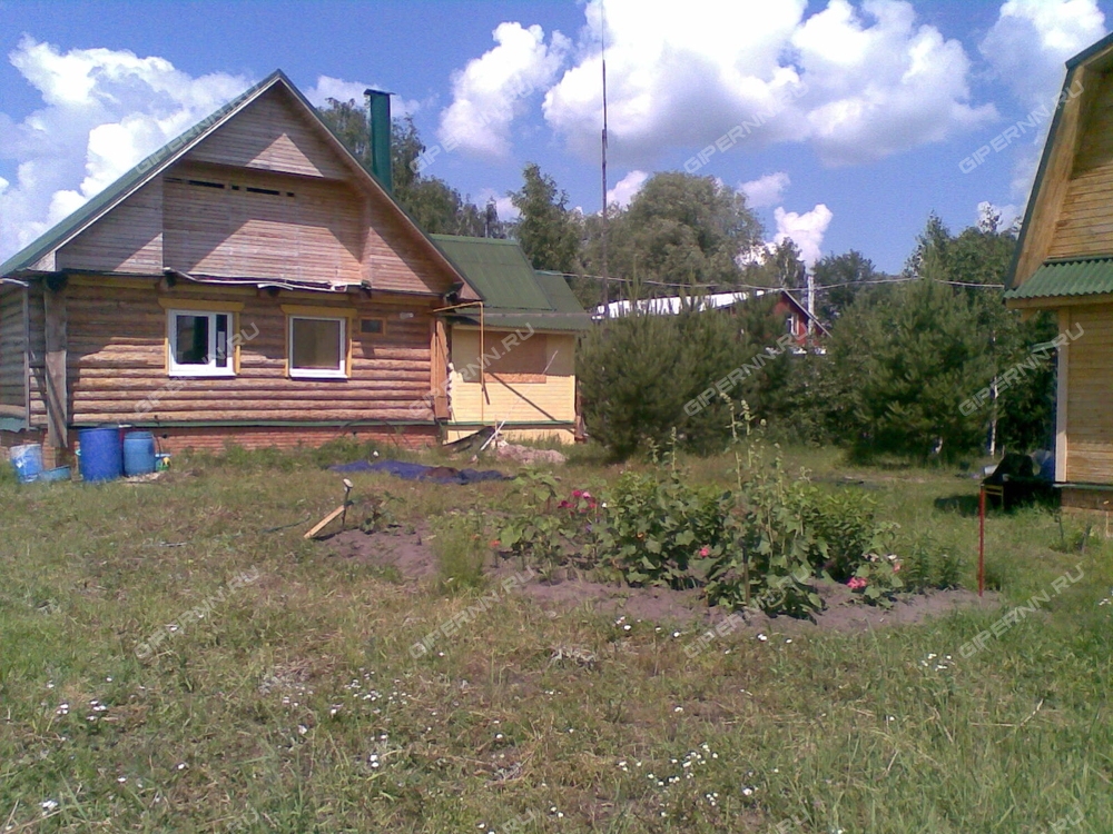 dom-selo-tilinino-20-sotok-foto2