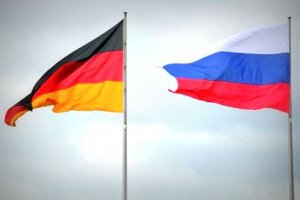 germaniya-perevela-rossiyu-iz-partnerov-v-protivniki-die-welt 2