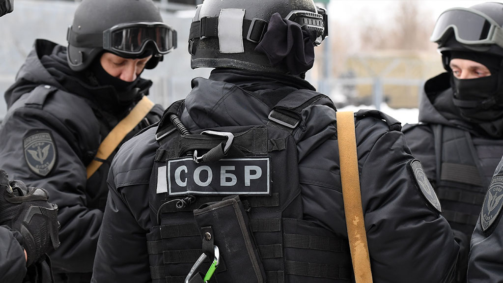 sobr vs