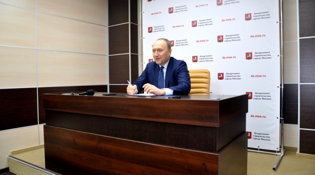 1Фото 1 Бочкарев 060317