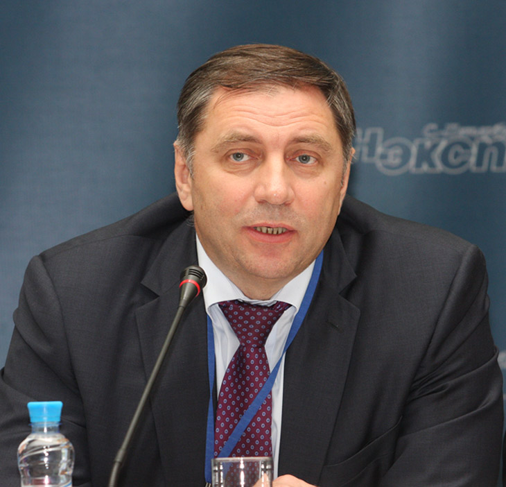  В Сколково расскажут о масштабном исследовании органического сельского хозяйства и биологизации в России - фото 5