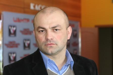  В Сколково расскажут о масштабном исследовании органического сельского хозяйства и биологизации в России - фото 7