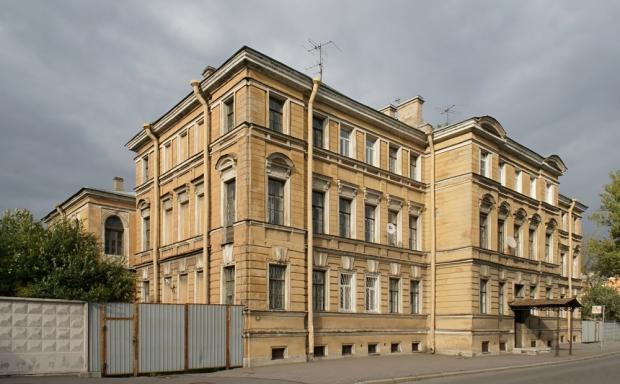 photo 58-59886