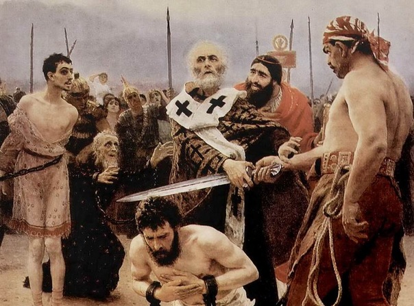 С ДНЕМ СВЯТОГО НИКОЛАЯ! - фото 4