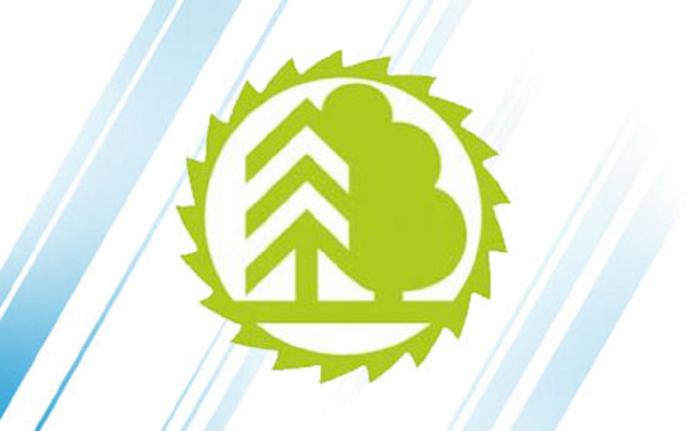 d7fd05ffa87e6e28b97e713b3ad67c01 1000 618
