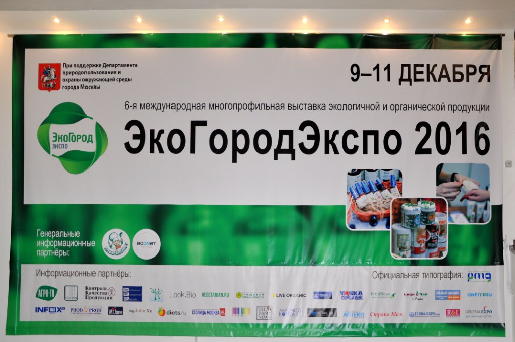 1Фото 1 ЭкоГородЭкспо 091216