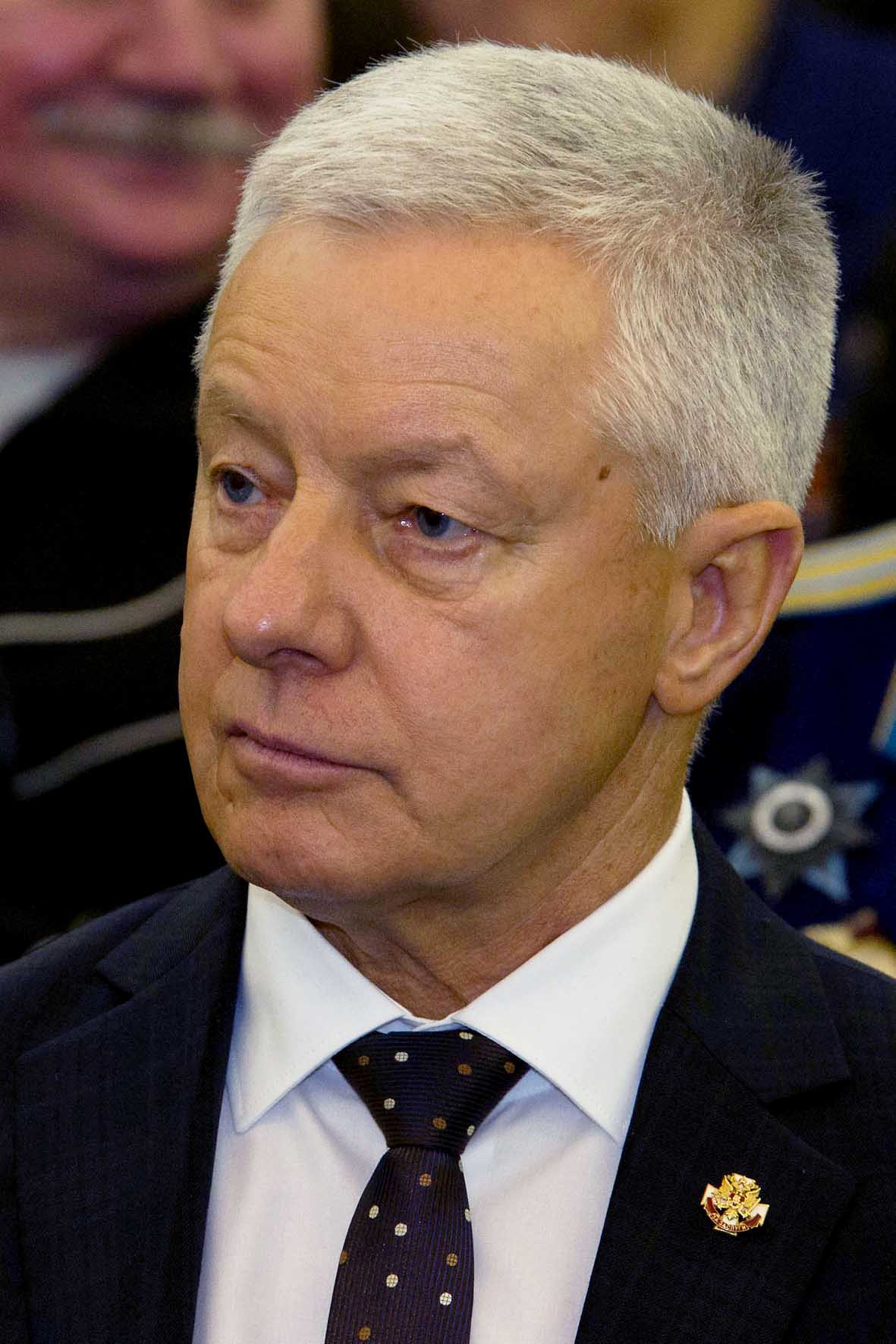  Передача в фонды музея Героя Советского Союза №9 Валерия Павловича ЧКАЛОВА - фото 9