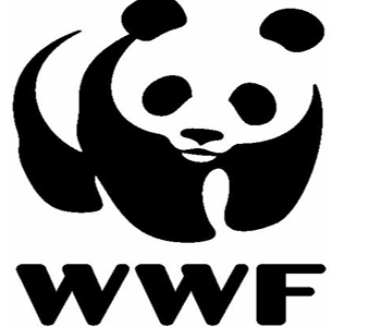  WWF России выбрал 7 самых примечательных заповедников и нацпарков - фото 1