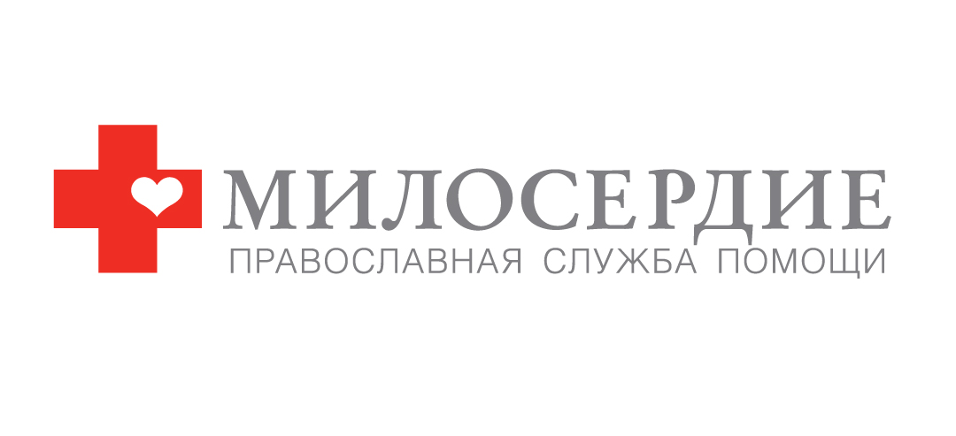 Благотворительный фонд русский проект Редкие полотна Сергея Андрияки представят на благотворительной выставке в поддер