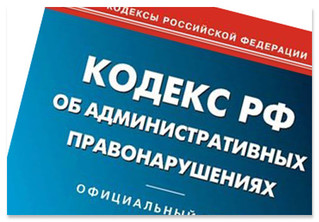0677841dbe072d9925707bd78a5de092