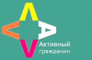 Москвичи выберут, как будут выглядеть три новые станции метро  - фото 1