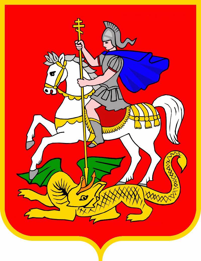 751