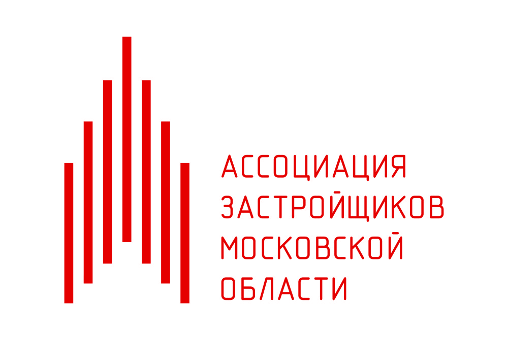 Подмосковные застройщики высадят «Лес Победы» - фото 1
