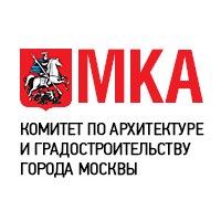 1МКА