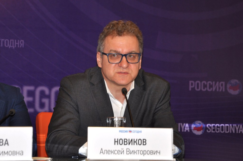 Городская программа quot;Моя улицаquot;