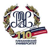 image002