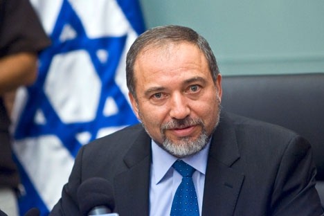 liberman2 54