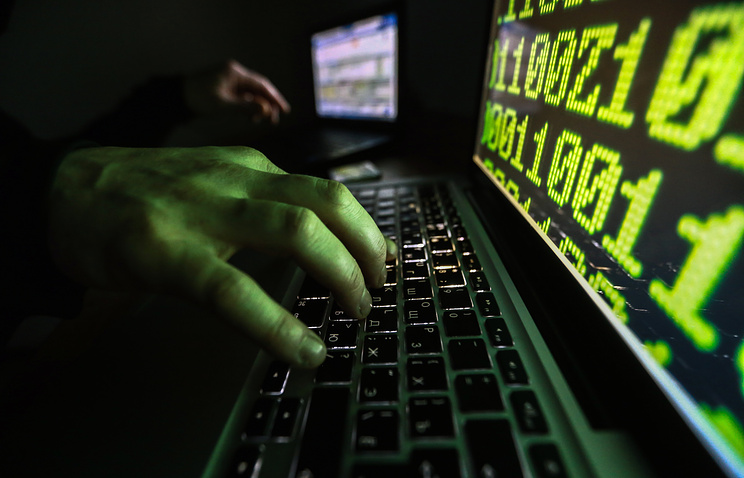 Кибератака мирового масштаба: вирус WannaCry и как от него защититься - фото 1