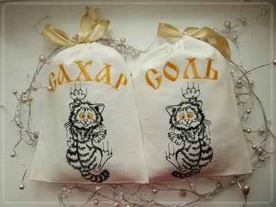 Эксперты предлагают не объявлять соль и сахар вредными - фото 1