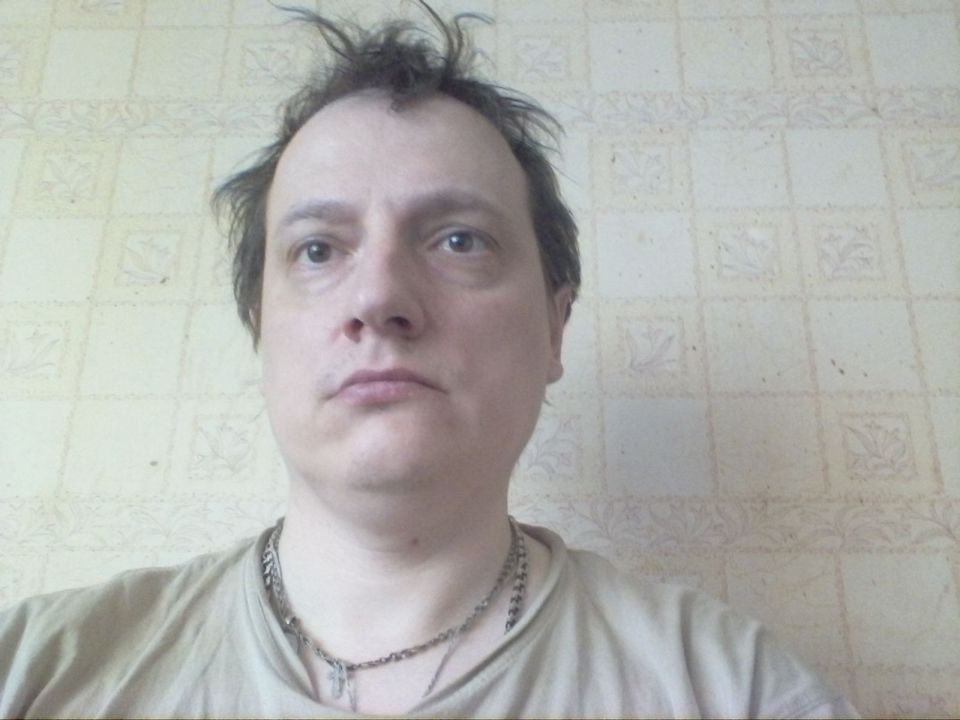 "Прощайте". Член "Единой России" перед самосожжением обратился к Владимиру Путину (ВИДЕО) - фото 1
