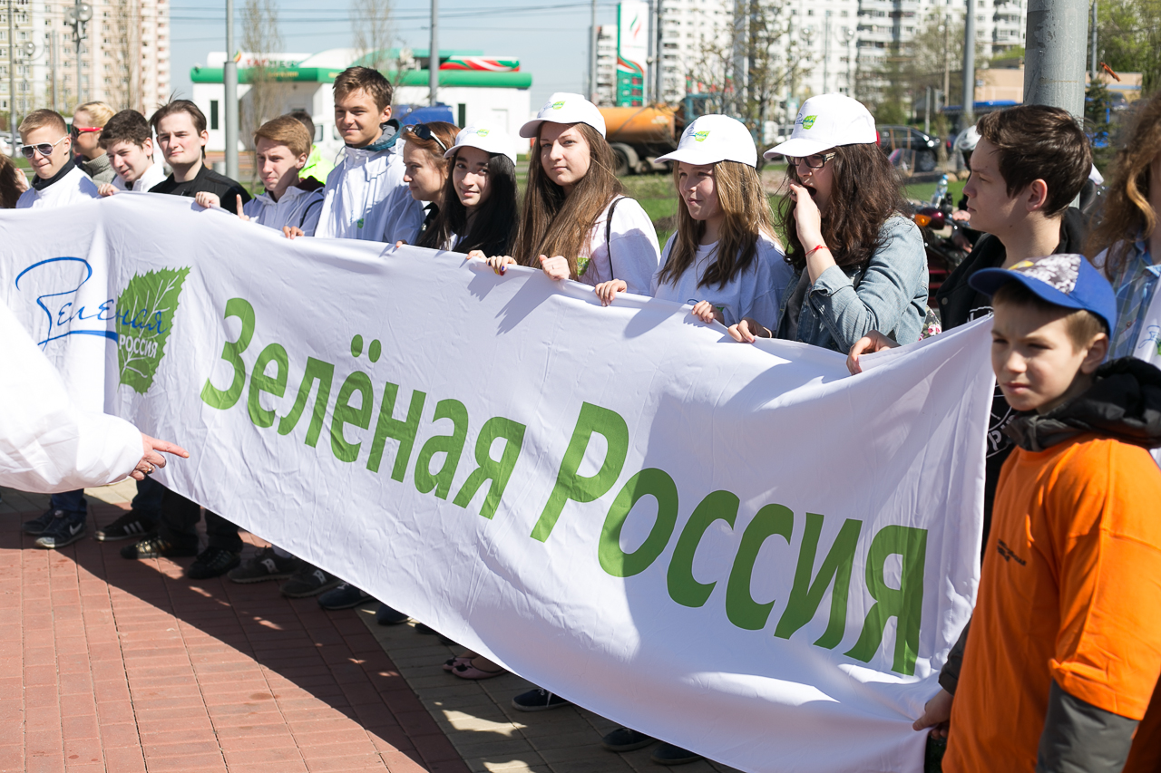 Green forum. Российская экологическая партия «зелёные» флаг. Российская зелёный Академическая. Органические организации фото.