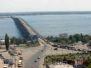 1395064176general pages 17 March 2014 i7463 most saratov engels zakrout dlya dvijeniya v aprele