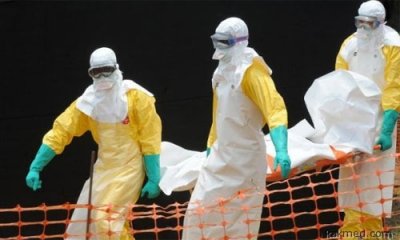 1406818900 31 07 virus-ebola