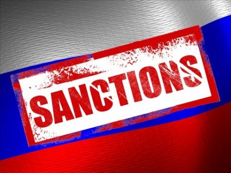 1408356280 sanctions