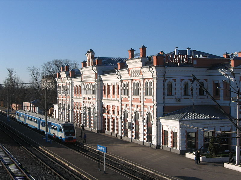 800px-Kaluga-1 station 01