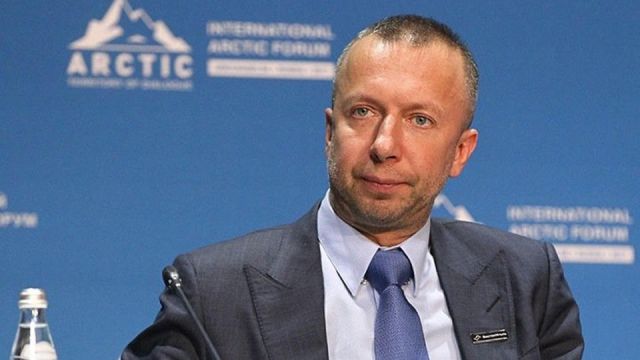 D.Bosov