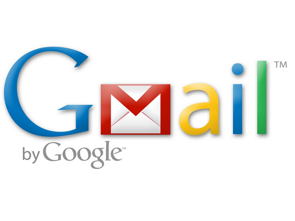 Gmail logo 1410324841