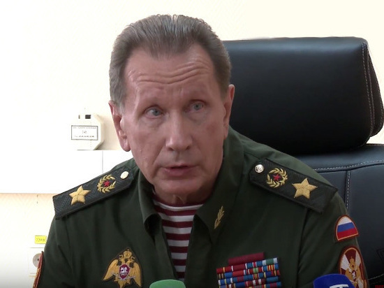 Zolotov